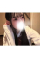サムネイル1