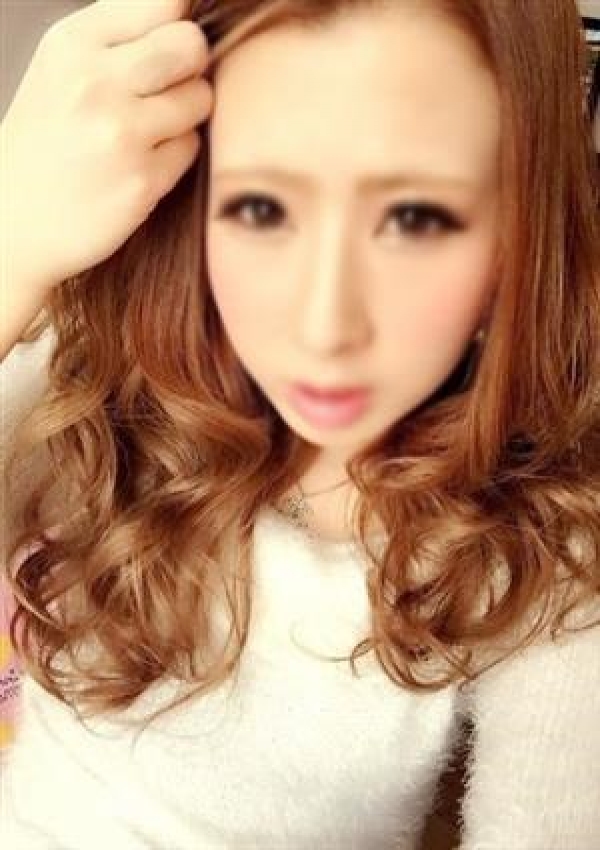 きらら、ルーフ金沢 2