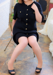 りえ、人妻の輝き
