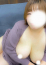 サムネイル2