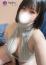 サムネイル6