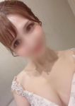 なぎさ、ノアラウンジ