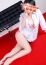 紗香