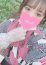 サムネイル6