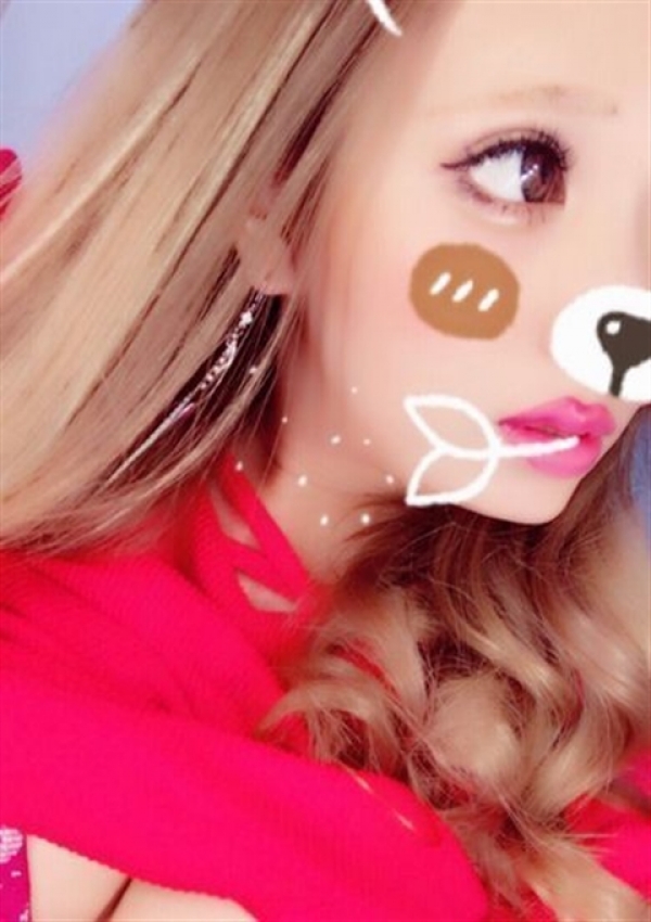いおり☆NHギャル♪、沖縄LOVE Generation 4
