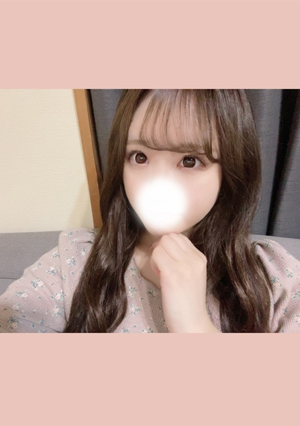 れいか、山梨コスプレ学園 LOVE&PEACE 2