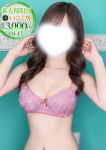 りり、STELLA NEXT-ステラネクスト-