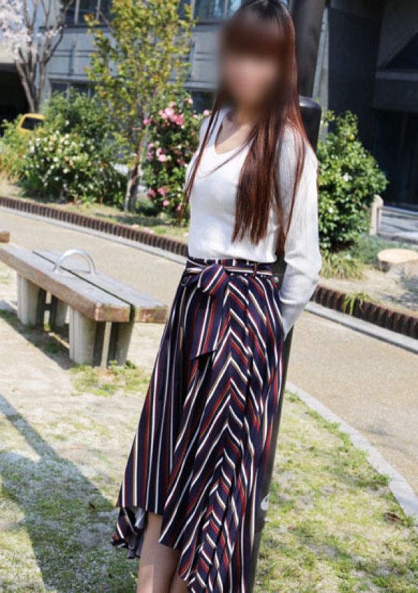 もか、博多の熟女 3