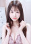もな