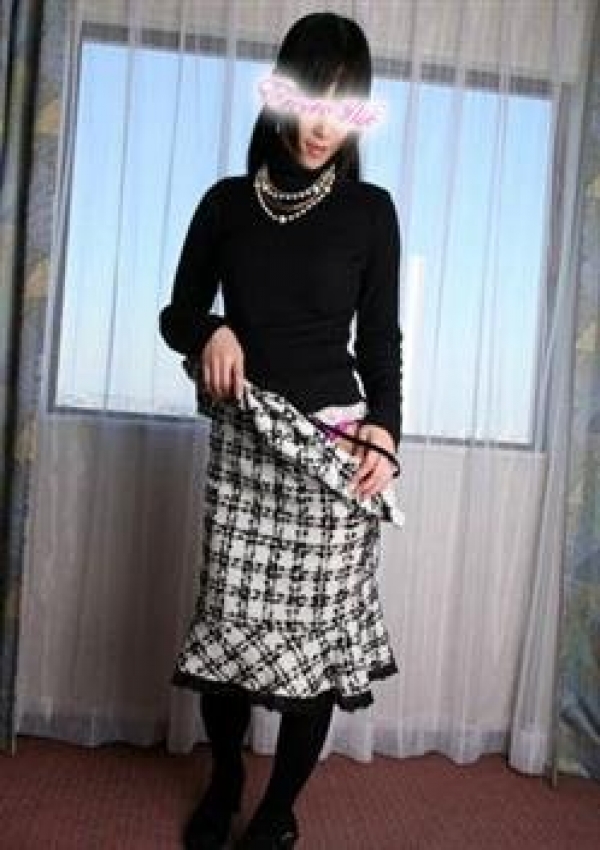 ゆい、私!おエロでおエッチな人妻なんです。 2