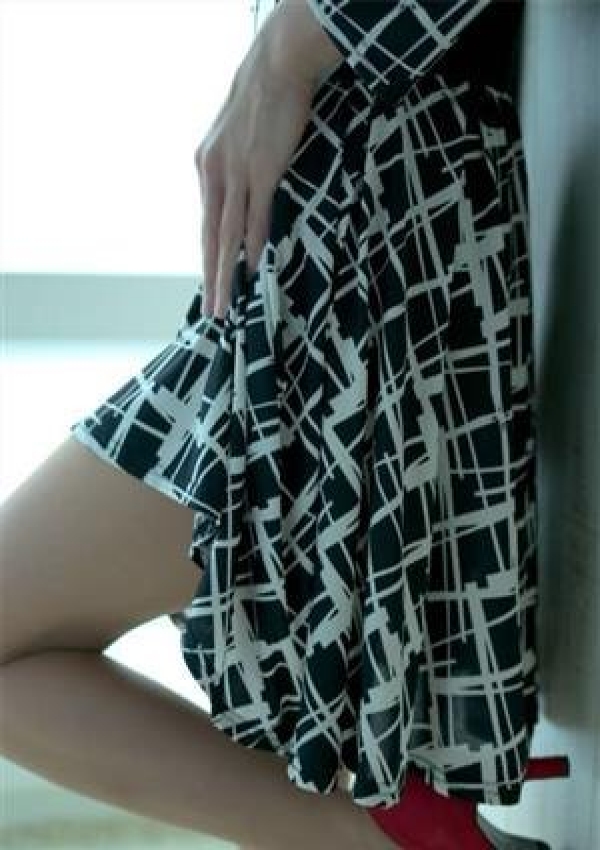 かずみ、MAMATOMO -ママトモ- 2