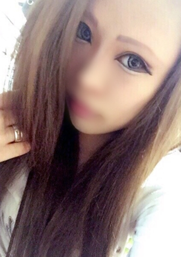 みや、ルーフ神戸