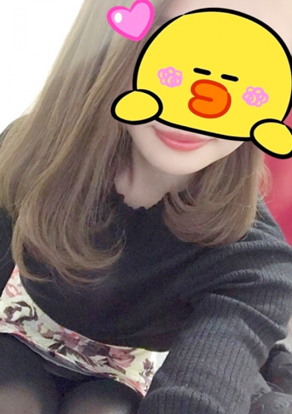 みりあ、マリアージュ熊谷 3
