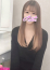 サムネイル1