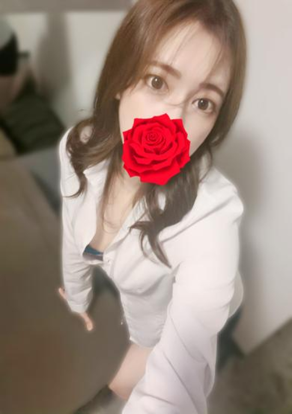 成宮 舞、極みSPAネクサス東海 1