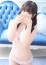 サムネイル2