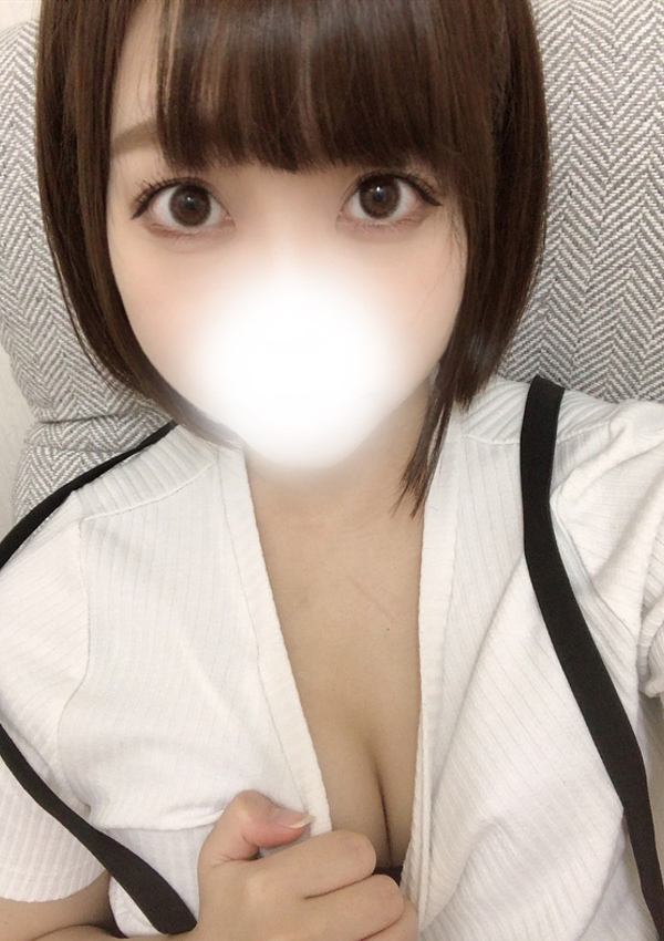 れあ、山梨コスプレ学園 LOVE&PEACE 3
