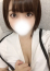 サムネイル3
