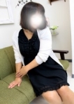 山川