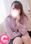 太田足利ちゃんこ、ななせ