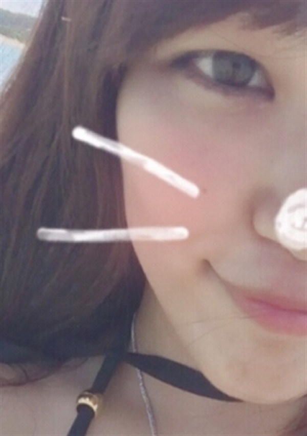 みみ、抜き放題 4