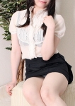 小倉あすか