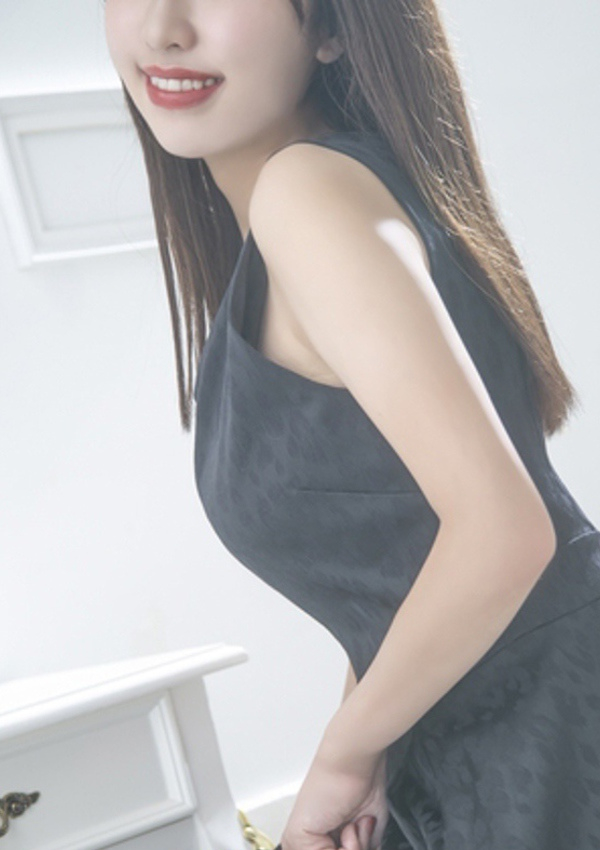 角 ゆいな、テレジア東京 4