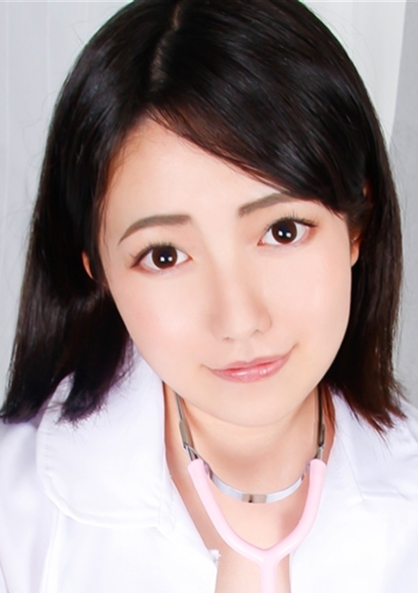 みれい、覚醒!?舐めたくてクリニック～脈打つエロを解放します～ 1