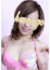 サムネイル1