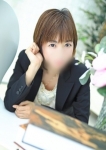 岡本 そよか、淫らに濡れる人妻たち日本橋店