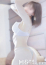 サムネイル1