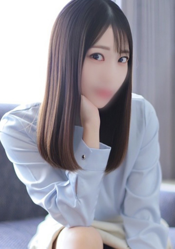 恵里菜(えりな)、グランドオペラ横浜 2