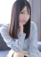 サムネイル2