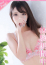 プロフィール奈良店 このは