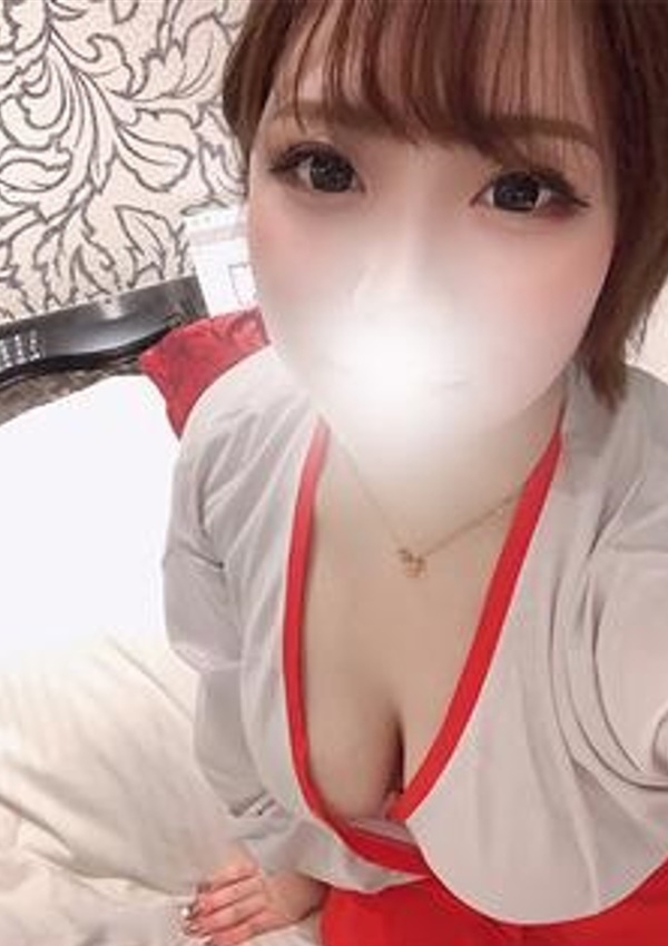 みのり、覚醒!?舐めたくてクリニック～脈打つエロを解放します～ 2