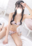 サムネイル5