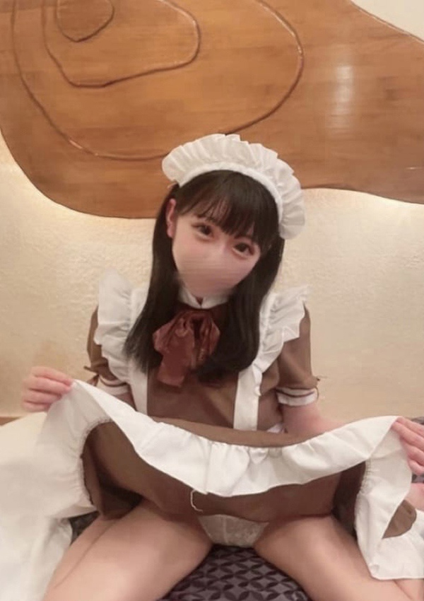 ここみ、舐めていいとも!柏店 3