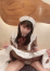 サムネイル3