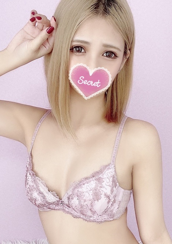 アユ、ギャルズネットワーク姫路 3