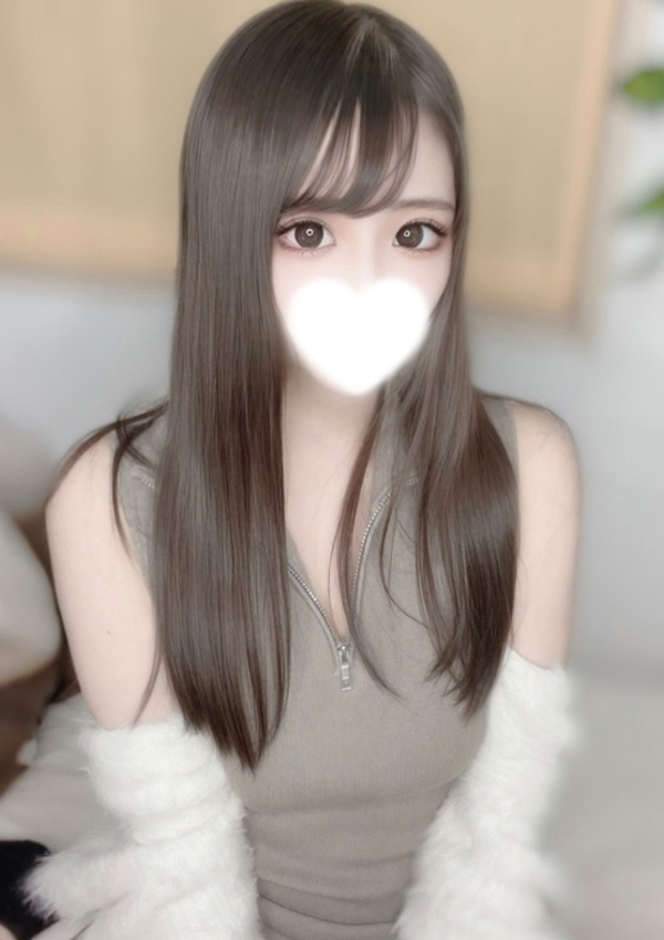 クウ、ギャルズネットワーク姫路 3