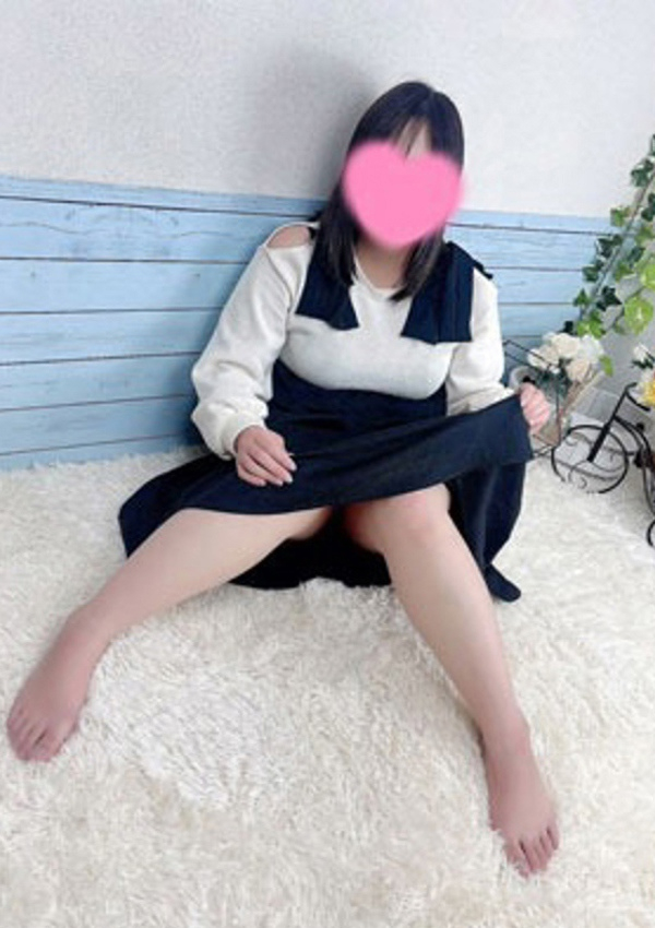 ゆりの、熊谷ちゃんこ 4