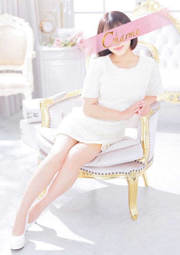 みなみ、Charme(シャルム) 4