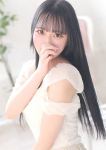 ゆい、プロフィール奈良店