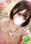 みあ、プロフィール岡山店