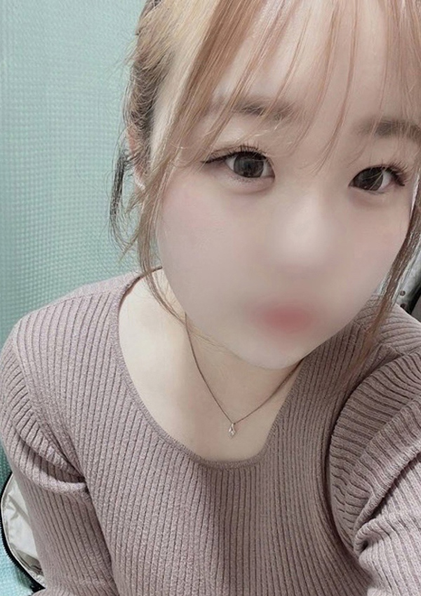 りん、石川金沢ちゃんこ