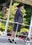 松山えり