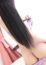 サムネイル4