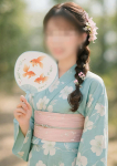 なみえ、金沢人妻 Club DEE