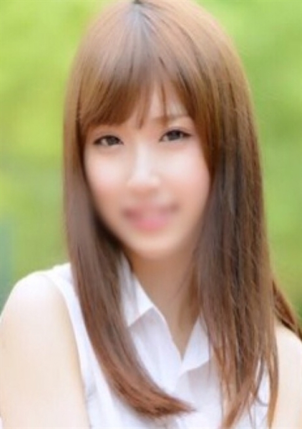 みほ、清楚な現役女子大生、お貸しします。