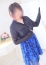 サムネイル3